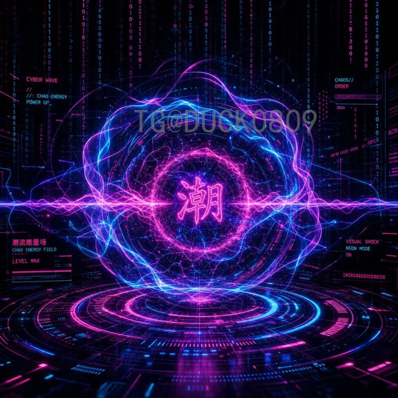 美加墨世界杯赛事分析网站推荐：专业数据与深度解析助你洞察2026
