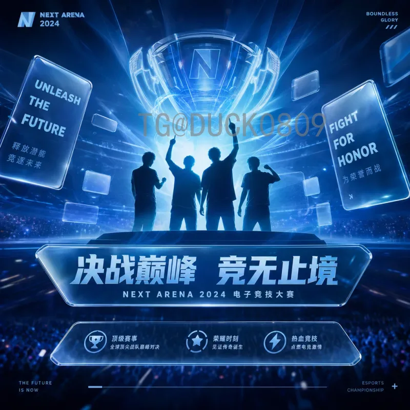 2026世界杯回放：全方位观赛指南与精彩瞬间重温