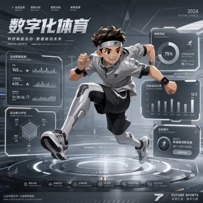 完整2026年美加墨世界杯球队最新消息汇总：预选赛进展与参赛阵容前瞻