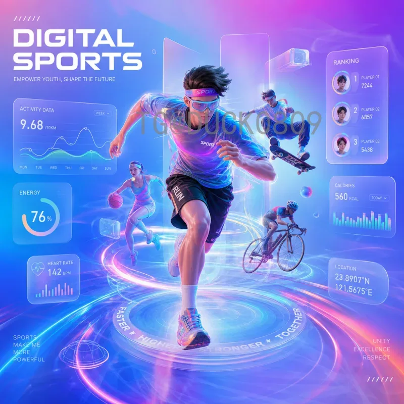 完整2026美加墨世界杯赛程表查询指南：赛制、分组与时间安排全解析