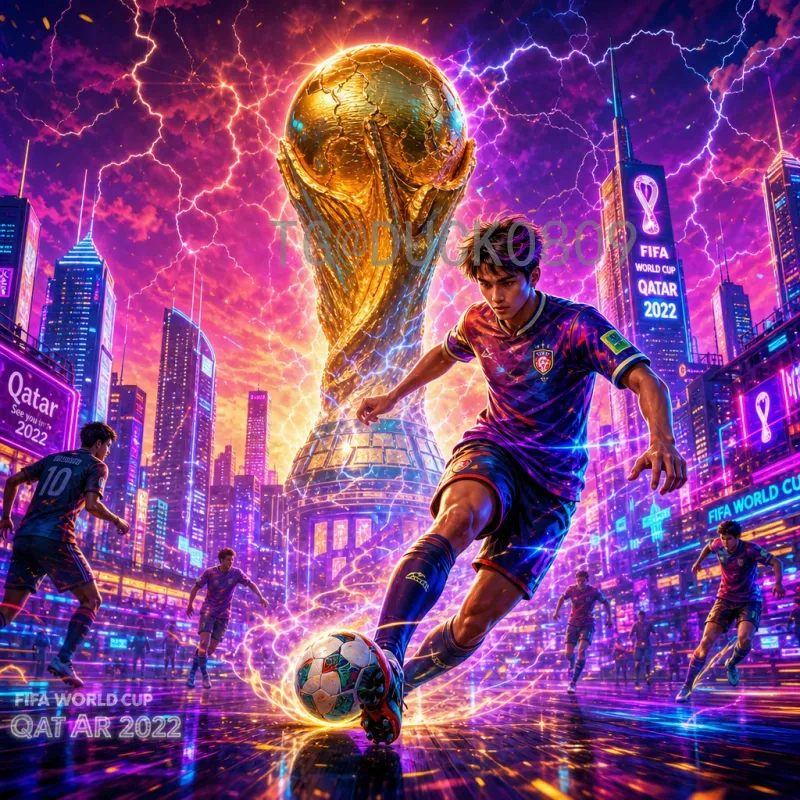 罗德里2026美加墨世界杯前瞻：西班牙中场核心的挑战与机遇