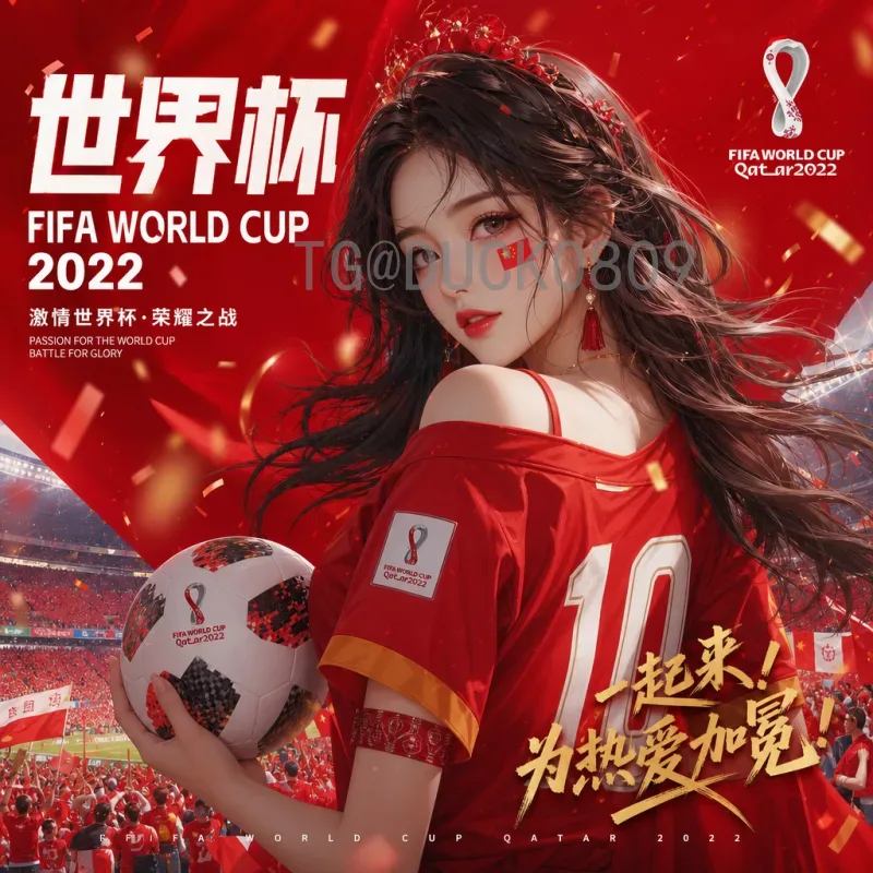 世界杯赛程实时更新全攻略：球迷必备的赛程追踪与观赛指南